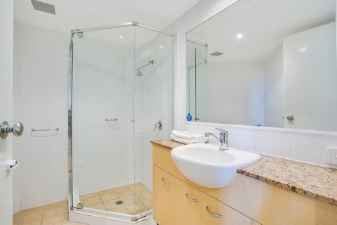 Kirra Beach Apartments - Port Augusta Accommodation 14