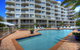 Kirra Beach Apartments - thumb 21