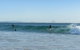 Kirra Beach Apartments - thumb 9