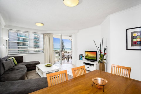 Kirra Beach Apartments - Port Augusta Accommodation 31