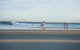 Kirra Beach Apartments - thumb 11
