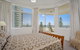 Kirra Beach Apartments - thumb 23