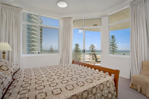 Kirra Beach Apartments - Port Augusta Accommodation 23
