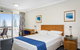 Kirra Beach Apartments - thumb 27