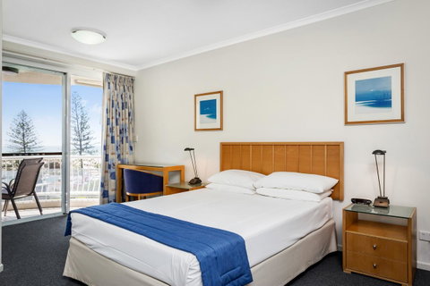 Kirra Beach Apartments - Port Augusta Accommodation 27
