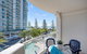 Kirra Beach Apartments - thumb 16