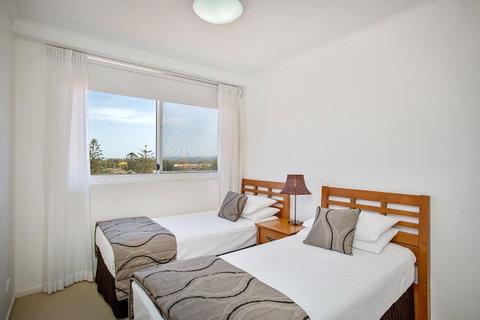 Kirra Beach Apartments - Port Augusta Accommodation 32