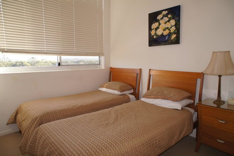 Kirra Beach Apartments - Port Augusta Accommodation 24