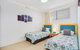 Kirra Beach Apartments - thumb 18