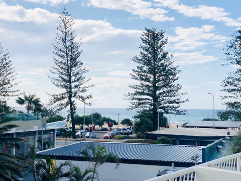 Kirra Beach Apartments - Port Augusta Accommodation 5