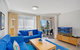 Kirra Beach Apartments - thumb 15