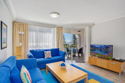 Kirra Beach Apartments - Port Augusta Accommodation 15