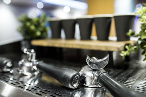 Novotel Surfers Paradise - Port Augusta Accommodation 43