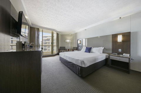 Novotel Surfers Paradise - Port Augusta Accommodation 18