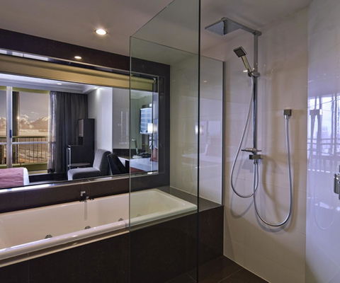 Novotel Surfers Paradise - Port Augusta Accommodation 26
