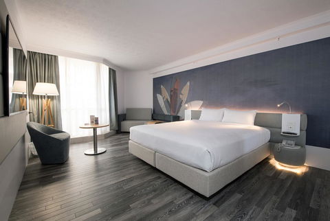 Novotel Surfers Paradise - Port Augusta Accommodation 9