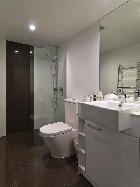 Novotel Surfers Paradise - Port Augusta Accommodation 41
