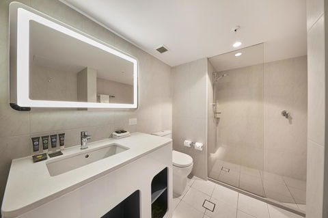 Novotel Surfers Paradise - Port Augusta Accommodation 16