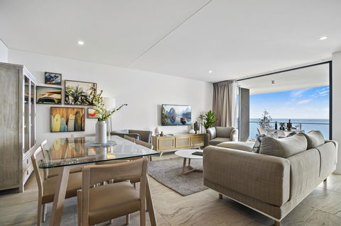 Breeze Mooloolaba, Ascend Hotel Collection - Port Augusta Accommodation 11