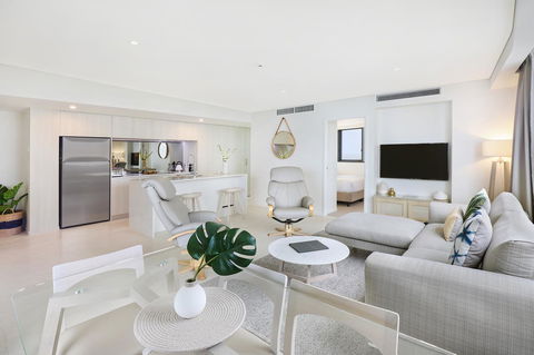 Breeze Mooloolaba, Ascend Hotel Collection - Port Augusta Accommodation 14