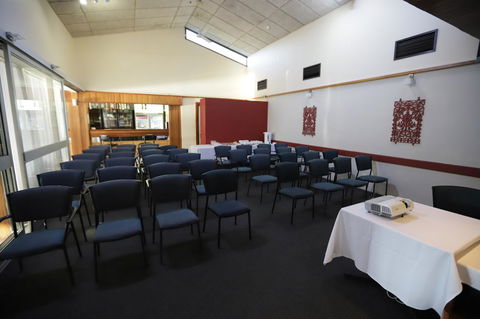 Emerald Central Hotel Official - Port Augusta Accommodation 15