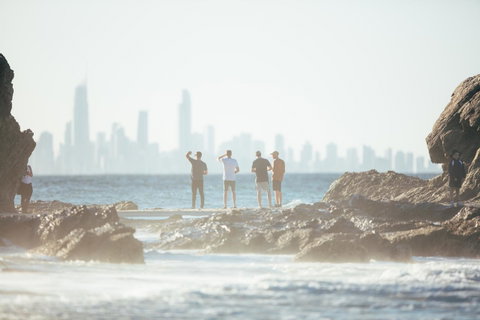 Kirra Surf Apartments - Port Augusta Accommodation 1