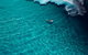 Kirra Surf Apartments - thumb 6