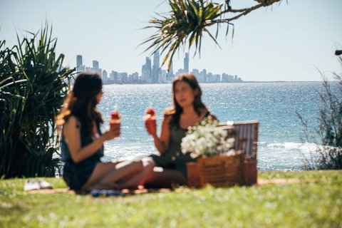 Kirra Surf Apartments - Port Augusta Accommodation 19