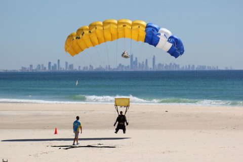 Kirra Surf Apartments - Port Augusta Accommodation 2