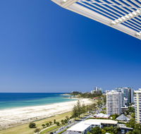 Kirra Surf Apartments - Port Augusta Accommodation