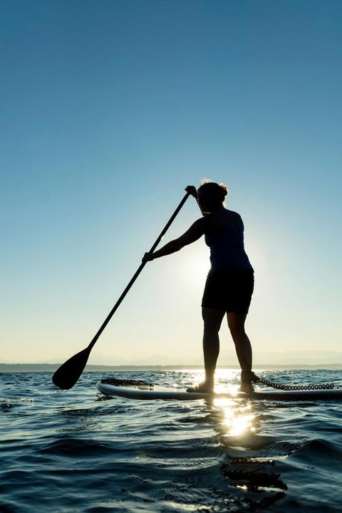 Kirra Surf Apartments - Port Augusta Accommodation 16