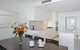 Kirra Surf Apartments - thumb 3