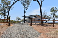 Book Dimbulah Accommodation Vacations Port Augusta Accommodation Port Augusta Accommodation