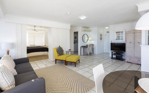 South Pacific Plaza - Official - Port Augusta Accommodation 25