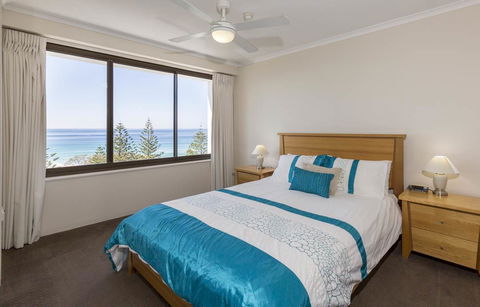 South Pacific Plaza - Official - Port Augusta Accommodation 38
