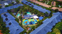 Book Mermaid Beach Accommodation Vacations Port Augusta Accommodation Port Augusta Accommodation
