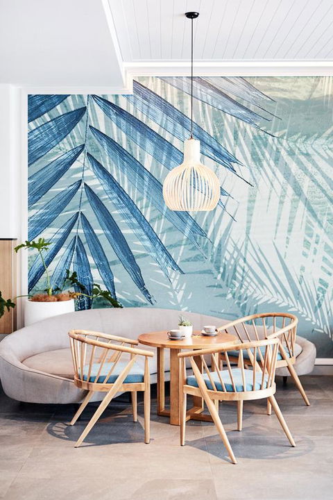 Novotel Cairns Oasis Resort - Port Augusta Accommodation 33