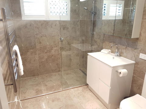 Noosa Village River Resort - Port Augusta Accommodation 11