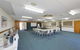 Sugar Country Motor Inn - thumb 19