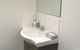 Sugar Country Motor Inn - thumb 4