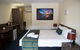 Sugar Country Motor Inn - thumb 0