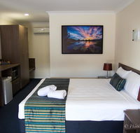 Sugar Country Motor Inn - Port Augusta Accommodation