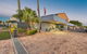 Sugar Country Motor Inn - thumb 11