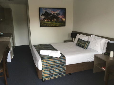 Sugar Country Motor Inn - Port Augusta Accommodation 16