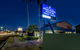 Sugar Country Motor Inn - thumb 8