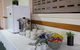 Sugar Country Motor Inn - thumb 13