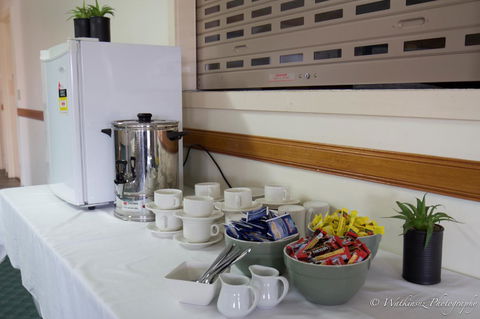 Sugar Country Motor Inn - Port Augusta Accommodation 13