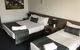 Sugar Country Motor Inn - thumb 17