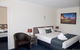 Sugar Country Motor Inn - thumb 18