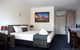 Sugar Country Motor Inn - thumb 5